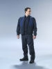 Stargate Atlantis David Hewlett - Saison 2 