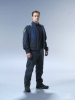 Stargate Atlantis David Hewlett - Saison 2 