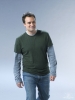 Stargate Atlantis David Hewlett - Saison 2 