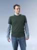 Stargate Atlantis David Hewlett - Saison 2 