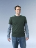 Stargate Atlantis David Hewlett - Saison 2 