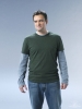 Stargate Atlantis David Hewlett - Saison 2 