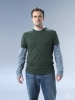 Stargate Atlantis David Hewlett - Saison 2 