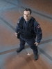 Stargate Atlantis David Hewlett - Saison 2 