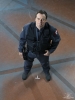 Stargate Atlantis David Hewlett - Saison 2 