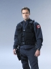 Stargate Atlantis David Hewlett - Saison 2 