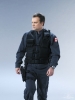 Stargate Atlantis David Hewlett - Saison 2 
