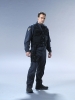 Stargate Atlantis David Hewlett - Saison 2 