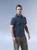 Stargate Atlantis Paul McGillion - Saison 2 