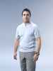 Stargate Atlantis Paul McGillion - Saison 2 