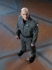Stargate Atlantis Mitch Pileggi - Saison 2 