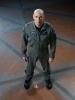 Stargate Atlantis Mitch Pileggi - Saison 2 