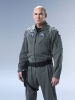 Stargate Atlantis Mitch Pileggi - Saison 2 