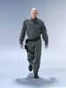 Stargate Atlantis Mitch Pileggi - Saison 2 