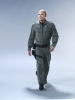 Stargate Atlantis Mitch Pileggi - Saison 2 