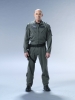 Stargate Atlantis Mitch Pileggi - Saison 2 