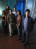 Stargate Atlantis Groupe - Saison 3 