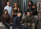 Stargate Atlantis Groupe - Saison 3 