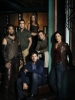 Stargate Atlantis Groupe - Saison 3 