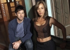 Stargate Atlantis Groupe - Saison 3 