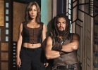 Stargate Atlantis Groupe - Saison 3 