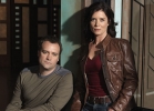 Stargate Atlantis Groupe - Saison 3 