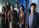 Stargate Atlantis Groupe - Saison 3 