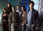 Stargate Atlantis Groupe - Saison 3 