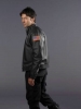 Stargate Atlantis Joe Flanigan - Saison 3 