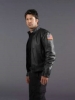 Stargate Atlantis Joe Flanigan - Saison 3 