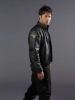 Stargate Atlantis Joe Flanigan - Saison 3 