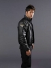 Stargate Atlantis Joe Flanigan - Saison 3 