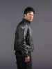 Stargate Atlantis Joe Flanigan - Saison 3 