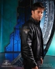 Stargate Atlantis Joe Flanigan - Saison 3 