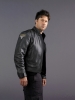 Stargate Atlantis Joe Flanigan - Saison 3 