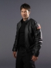 Stargate Atlantis Joe Flanigan - Saison 3 