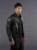 Stargate Atlantis Joe Flanigan - Saison 3 