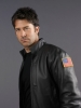 Stargate Atlantis Joe Flanigan - Saison 3 