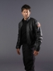 Stargate Atlantis Joe Flanigan - Saison 3 