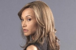 Stargate Atlantis Rachel Luttrell - Saison 3 