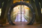 Stargate Atlantis Photos Promos - Episode 105 