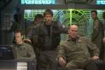 Stargate Atlantis Photos Promos - Episode 2.01 