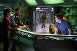 Stargate Atlantis Photos Promos - Episode 2.02 