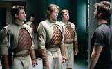 Stargate Atlantis Photos Promos - Episode 3.11 