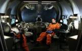 Stargate Atlantis Photos Promos - Episode 3.16 
