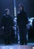 Stargate Atlantis Photos Promos - Episode 3.18 