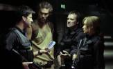 Stargate Atlantis Photos Promos - Episode 3.19 