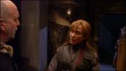 Stargate Atlantis Captures d'cran - Episode 2.07 