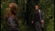Stargate Atlantis Captures d'cran - Episode 2.12 