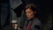 Stargate Atlantis Captures d'cran - Episode 2.12 